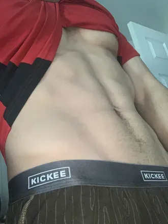 OnlyFans cuenta u56272182 avatar 1