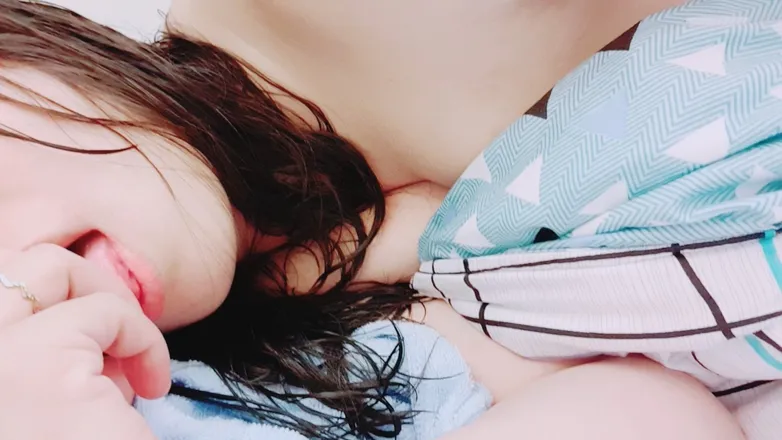 OnlyFans cuenta diyunyuyus header 2