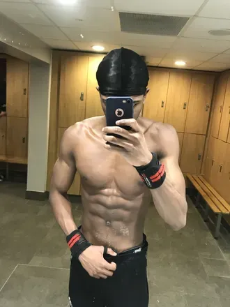 OnlyFans cuenta fsparta header 1