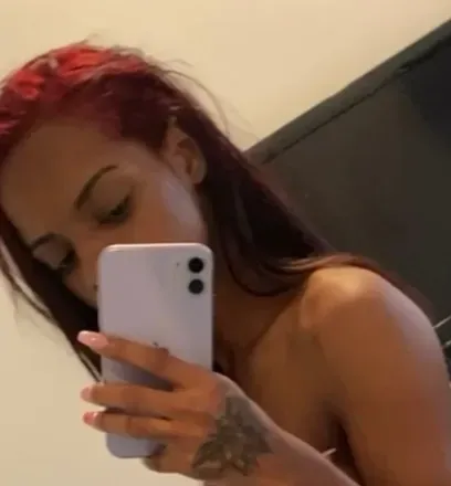 OnlyFans cuenta tinkerrbell77 avatar 1