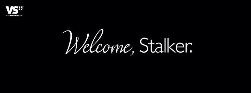 OnlyFans cuenta pdxjazy header 2