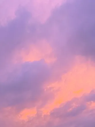 OnlyFans cuenta cosmicswirl header 2