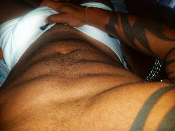 OnlyFans cuenta el_principe92 header 2