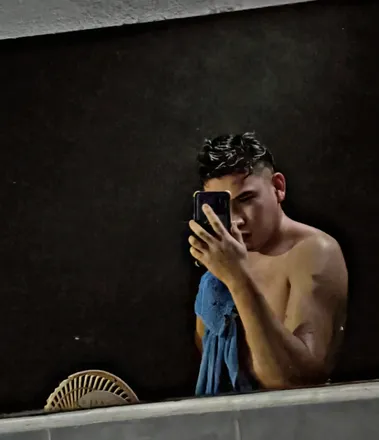 OnlyFans cuenta u225627749 header 2
