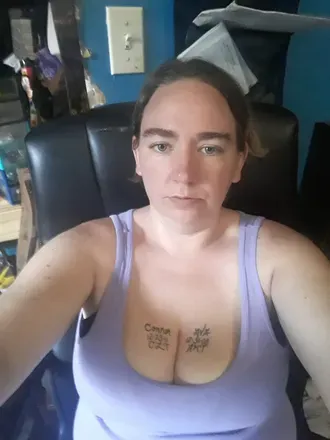 OnlyFans cuenta shelby_turek avatar 1