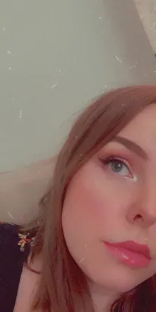 OnlyFans cuenta oh-tay1313 avatar 1