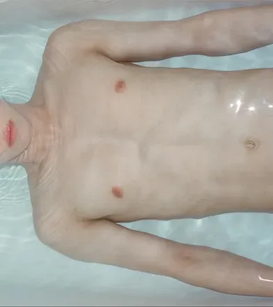 OnlyFans account  pyv7g header 2