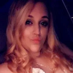 OnlyFans cuenta babydoll0667 avatar 1