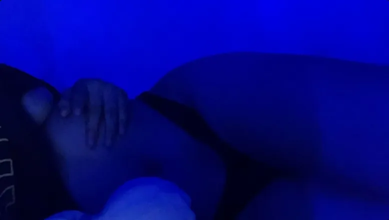 OnlyFans cuenta liz9741 header 2