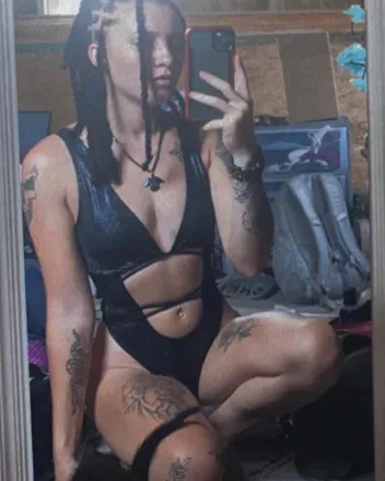 OnlyFans cuenta naomiburt avatar 1
