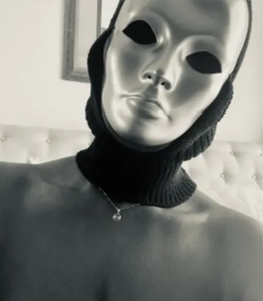 OnlyFans cuenta thefrequencyisfree header 2