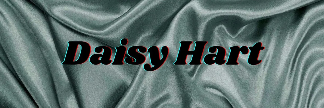 OnlyFans cuenta hartdaisyfree header 2