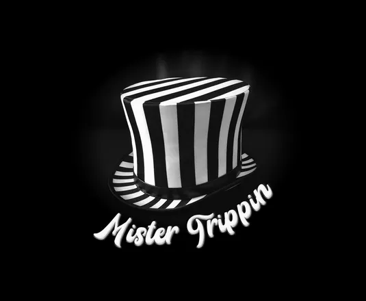 OnlyFans cuenta mistertrippin avatar 1
