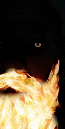 OnlyFans account  headedtothegate header 2
