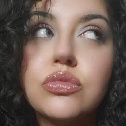 OnlyFans cuenta jenellgarcia header 2