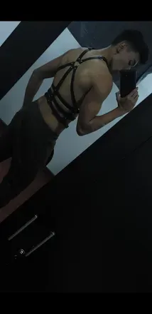 OnlyFans cuenta stocky_boy avatar 1