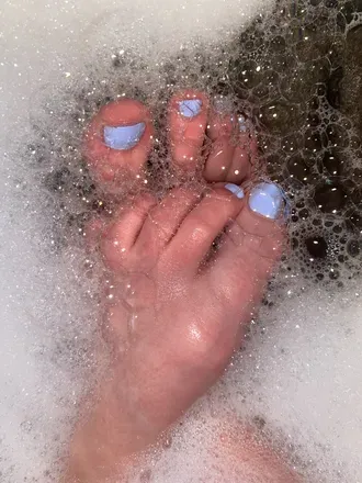 OnlyFans cuenta tastiesttootsies avatar 1