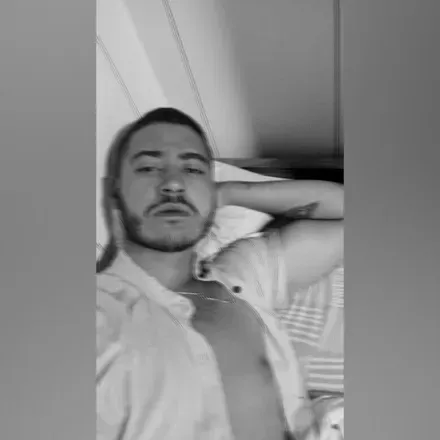 OnlyFans account  ffaccu avatar 1