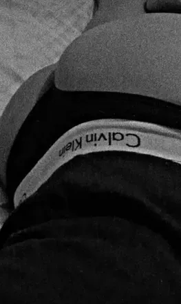 OnlyFans cuenta maskgril.28 avatar 1