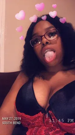 OnlyFans cuenta arimariarixo header 2