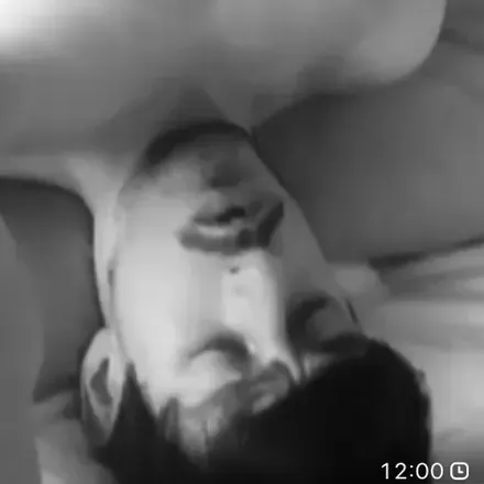 OnlyFans account  whilealive avatar 1