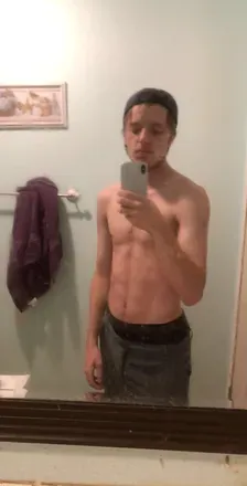 OnlyFans cuenta gdoubled89 avatar 1