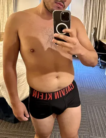 OnlyFans cuenta alekon avatar 1