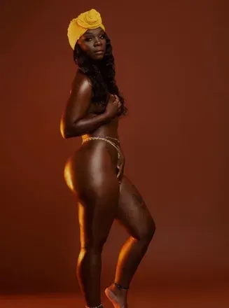 OnlyFans account  bigbawdybenz3 header 2