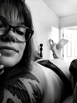 OnlyFans cuenta cutenchubby69 header 2