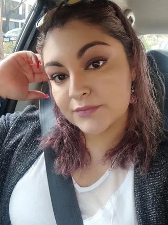 OnlyFans cuenta curvy_fer93 header 2
