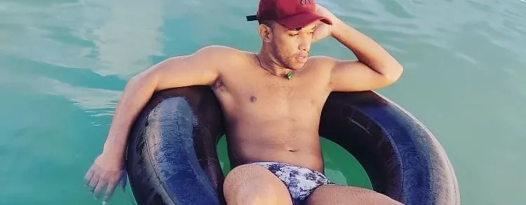OnlyFans cuenta jefternery header 2