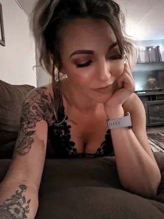 OnlyFans cuenta goddessjade369 avatar 1