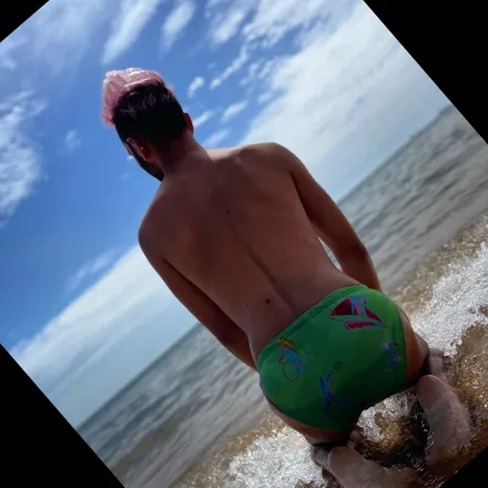 OnlyFans cuenta tyler_k911 header 2