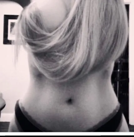 OnlyFans account  mysterywomen2.0 header 2
