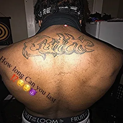 OnlyFans cuenta just.two.licks avatar 1