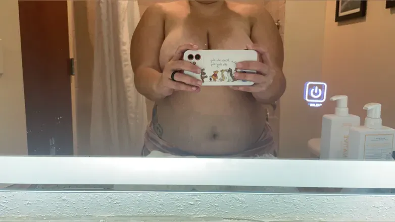 OnlyFans account  aubree13 avatar 1