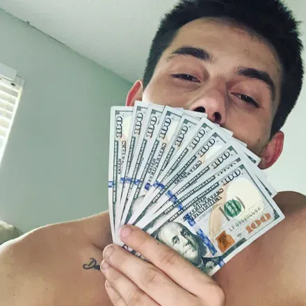 OnlyFans cuenta u13514371 avatar 1