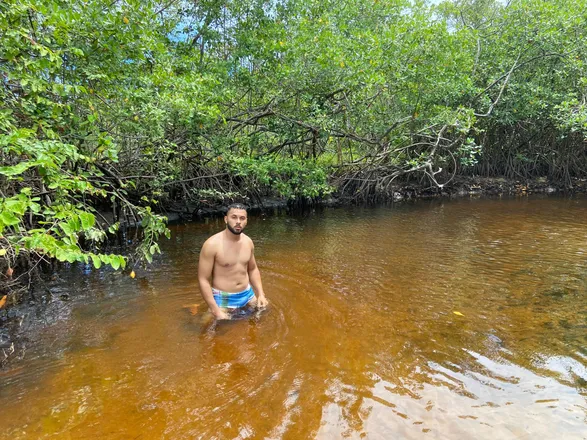 OnlyFans cuenta seixastavares header 2
