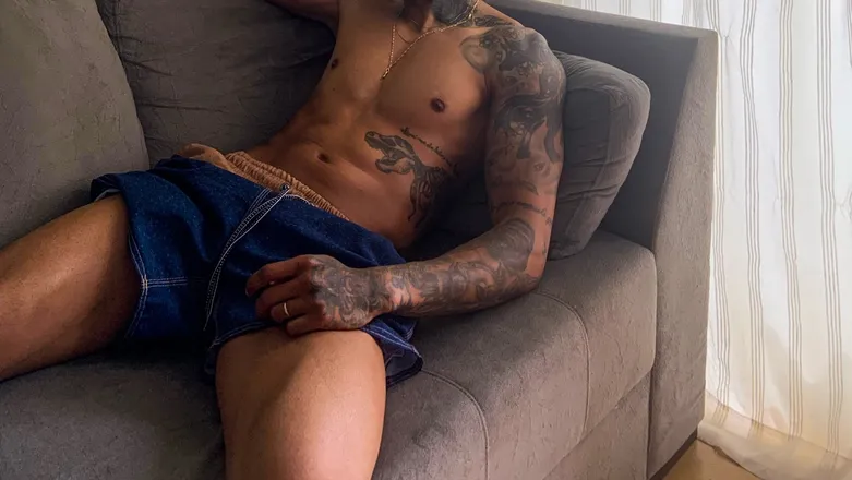 OnlyFans cuenta ffenyang header 2