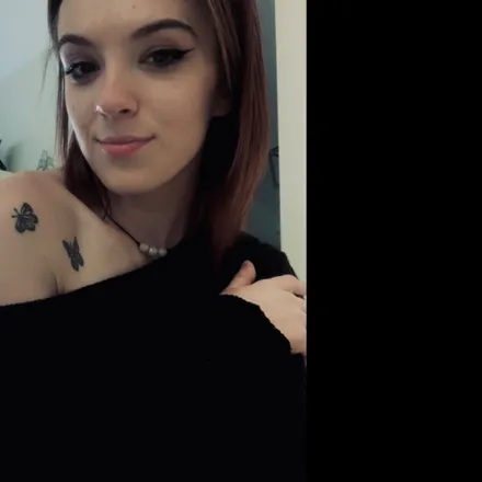 OnlyFans cuenta sexymedusaa header 2