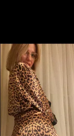 OnlyFans cuenta lullababbyfree avatar 1