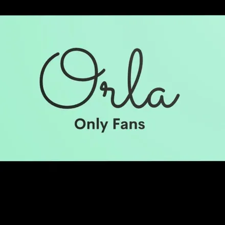 OnlyFans cuenta orlalalaxxx header 2