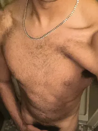 OnlyFans cuenta jonnythelamb avatar 1