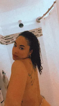 OnlyFans cuenta kittysokawaii avatar 1