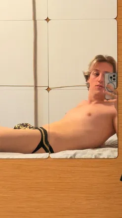 OnlyFans cuenta itstiaa04_of header 2