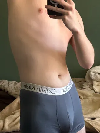 OnlyFans cuenta austinspicy avatar 1