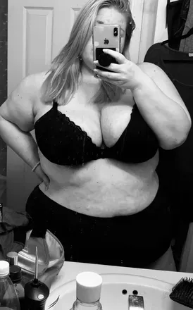 OnlyFans cuenta u43869252 avatar 1