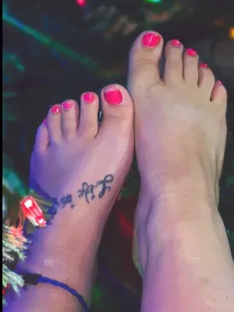 OnlyFans cuenta sasha_sashababy avatar 1