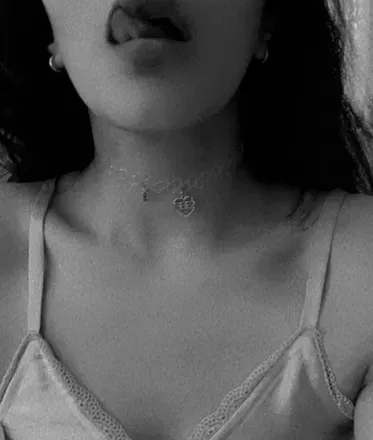 OnlyFans cuenta karlasuarezz avatar 1