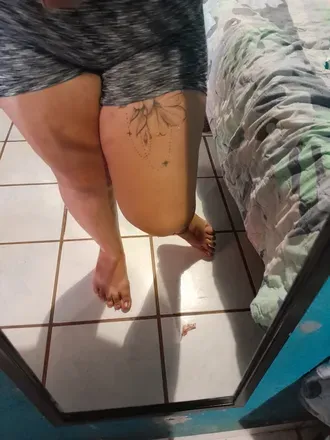 OnlyFans cuenta curvysusey avatar 1